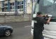 Poliția Locală, acțiune după o sesizare postată pe Facebook