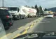 ULTIMĂ ORĂ: Accident pe DN1 (FOTO)