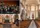 Concert extraordinar la Biserica Neagră