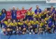 Handbal: Corona, victorie importantă la Zalău