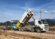 VIDEO Se lucrează pe DN73, între Râșnov și Bran