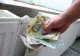Informații utile privind acordarea ajutoarelor de încălzire