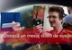 VIDEO Ziua europeană fără persoane decedate în accidente rutiere