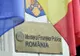 Deficitul bugetar a scăzut cu 37% în primele șapte luni din 2026. Anunțul Ministerului Finanțelor
