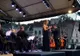 Spectacol gratuit al Operei Brașov, astăzi, în Piața Sfatului