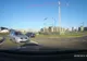 VIDEO Șofer filmat în timp ce conducea pe contrasens
