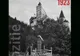 Expoziție la Muzeul Civilizației Urbane. ”Portretul unei țări. România Mare în fotografiile lui Hoppé”