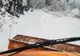 VIDEO+FOTO Direcția Regională de Drumuri și Poduri Brașov, pregătită pentru deszăpezire