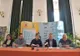 Astăzi începe "Brașov Jazz &amp; Blues Festival"