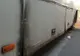 Firma privată de transport verificată, ieri, de OPC, a fost sancţionată astăzi
