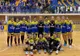 Handbal: Corona, o nouă victorie în Liga Națională