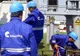 Șantiere deschise de Electrica, în centrul Brașovului