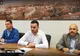 Vezi ce declară autoritățile, ÎN DIRECT, despre poluarea de la Codlea