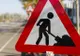 Trafic restricționat, trei zile, în zona Onix
