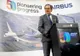 Airbus Helicopters, decizie radicală!? "Ne gândim serios să mutăm fabrica de la Brașov, în altă țară"