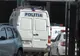 O grupare specializată în săvârşirea de infracţiuni informatice a fost destructurată de poliţişti