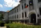 Ziua ușilor deschise, mâine, la Tribunalul Brașov