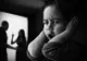 Tot mai multe cazuri de violență în familie în județul Brașov! Cum diminuăm acest fenomen?