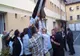 VIDEO Junii Dorobanți vă invită la...Îngroparea Vătafului