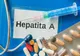 Prefectura confirmă focarul de Hepatită A din Brașov! Ce măsuri urgente au fost luate?