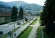 Un primar din județul Brașov a pierdut procesul intentat propriului partid politic