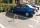 Ce se întâmplă cu parcările rezidențiale rămase libere?