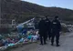 Romi prinşi că furau curent, lăsaţi în beznă