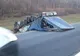 FOTO Accident, pe DN1! Trafic îngreunat