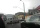 FOTO Incident rutier pe 13 Decembrie