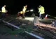 Grav accident, la Vaslui! Un minor a murit pe loc