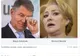 SONDAJ Pe cine vor cititorii Realitatea de Brașov în fruntea țării?