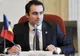 Allen Coliban, senator USR Brașov: "La nivel național, rezultatul obținut duminică este sub așteptări"!