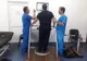 Aparatură de ultimă generație, la un spital din Brașov