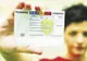 Aveți buletinul expirat și credeți că nu puteți vota? Program cu publicul, astăzi, la Serviciul de Evidența Persoanelor!