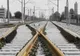 28 de kilometri de cale ferată pe distanța Brașov-Sighișoara se vor moderniza cu aproape 3 miliarde de lei