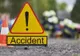 Accident cu două victime, la Făgăraș