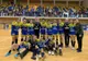 Handbal: Corona a învins pe Slobozia