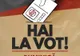 Ofertă inedită! Ai votat? Primești o bere GRATIS