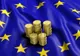 Județul Brașov a atras, din 2007 până în prezent, fonduri europene de peste două miliarde de lei