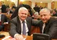 Decizie ÎCCJ: "Dosarul retrocedărilor ilegale de păduri se reia de la zero!" Se va rejudeca la Curtea de Apel Brașov