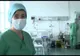 Un medic din Brașov a primit, de la președintele Iohannis, ordinul "Meritul sanitar în grad de Cavaler"