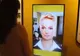 VIDEO Primul asistent virtual muzeal bazat pe inteligență artificială, la Muzeul Casa Mureșenilor