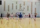 BASCHET: Revenire spectaculoasă în confruntarea dintre Olimpia și Rapid!
