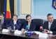 VIDEO Ludovic Orban, premierul României: "Proiectele importante ale Brașovului vor fi susținute de Guvern"