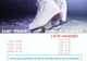 Patinoar GRATUIT, din weekend, la Râșnov