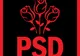 De teama COVID-19, PSD Braşov mută, EXCLUSIV în online, conferinţele de presă!