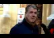 VIDEO George Scripcaru: "Încrederea uriașă acordată lui Klaus Iohannis este o mare responsabilitate"