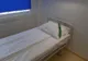 Câte persoane infectate cu noul coronavirus s-au vindecat, până acum, la Braşov?