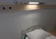 Câți pacienți infectați cu coronavirus s-au vindecat, la Brașov?