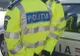 Procurorii Curții de Apel Brașov au trimis în judecată un polițist din conducerea Serviciului Rutier
